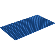 ElementNo 4226002 - Br-Blue
