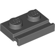 ElementNo 4543086 - Dk-St-Grey