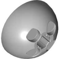 ElementNo 4529550 - Med-St-Grey