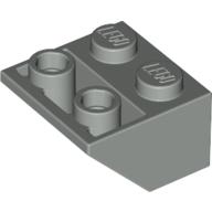 ElementNo 366002 - Grey