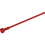 ElementNo 256921 - Br-Red