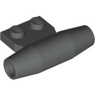 ElementNo 4113853 - Dk-Grey