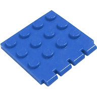 ElementNo 421323-4240387 - Br-Blue