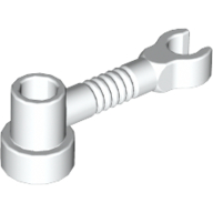 ElementNo 4141581 - White