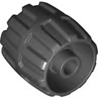 ElementNo 4106928-611826-611876 - Black