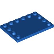 ElementNo 4599985 - Br-Blue