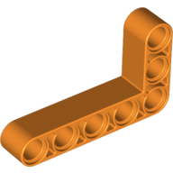 4626639 - Br-Orange