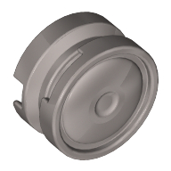 4624473 - Silver-Met