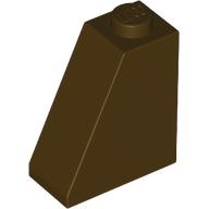 4624089 - Dk-Brown