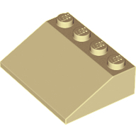 ElementNo 4172480 - L-Yel