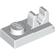 ElementNo 4598527 - White