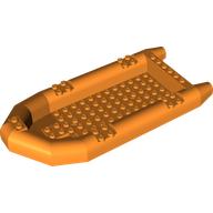 4525864 - Br-Orange