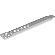 ElementNo 4549264 - White