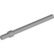 ElementNo 6061535 - Med-St-Grey