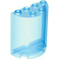 ElementNo 625943 - Tr-Blue