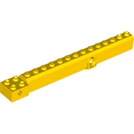 ElementNo 4499427-4611679-6142502 - Br-Yel
