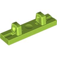 ElementNo 4622571 - Br-Yel-Green