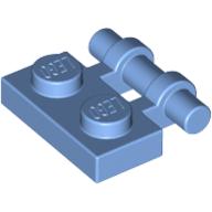 ElementNo 4187935 - Md-Blue
