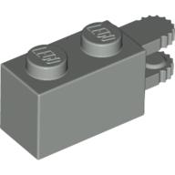 ElementNo 4143750 - Grey