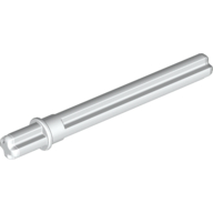 ElementNo 4120471 - White
