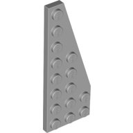 ElementNo 4258273 - Med-St-Grey