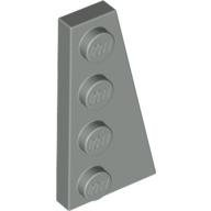ElementNo 4160864 - Grey