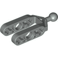 ElementNo 4154763-657202 - Grey