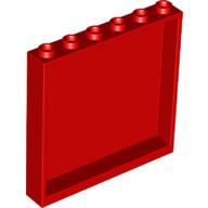 ElementNo 4505067 - Br-Red