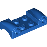 ElementNo 4651003 - Br-Blue