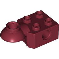 6441398 - New-Dark-Red