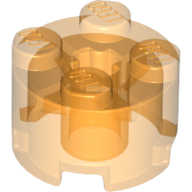 ElementNo 6061560 - Tr-Br-Orange