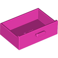 6332092 - Br-Purple