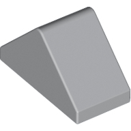 ElementNo 4226355 - Med-St-Grey