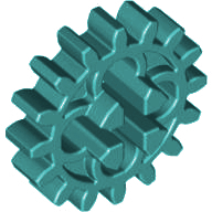 4120111 - Br-Bluegreen