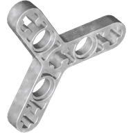 4508728 - Silver