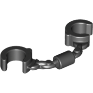 ElementNo 6252201 - Black