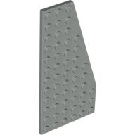 ElementNo 4124089 - Grey