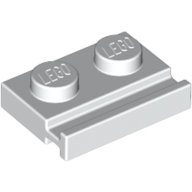 ElementNo 4249563 - White