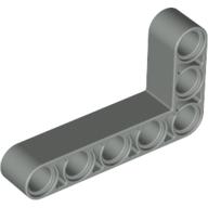 ElementNo 4154958 - Grey