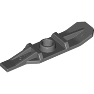 ElementNo 6009683 - Dk-St-Grey