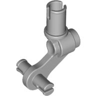 ElementNo 4519013 - Med-St-Grey