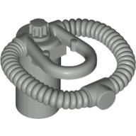 ElementNo 4106563 - Grey