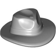 6445927 - Med-St-Grey