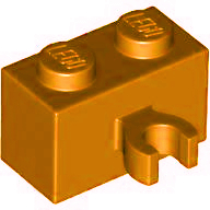 4648849 - Br-Orange