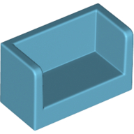 ElementNo 6131878 6248486 - Medium-Azur