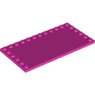 ElementNo 4216348 - Br-Purple