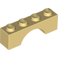 ElementNo 4129862 - L-Yel