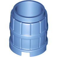 ElementNo 4155506 - Md-Blue