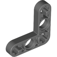 ElementNo 4210659 - Dk-St-Grey