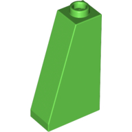 ElementNo 4647555 - Br-Green